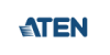ATEN