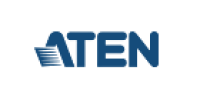 ATEN