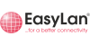 EASYLAN
