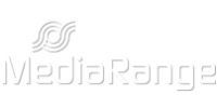 MEDIARANGE