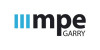 MPE-GARRY