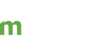 MUSHKIN