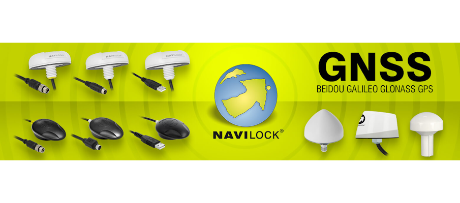 Navilock
