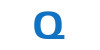 QUANTUM
