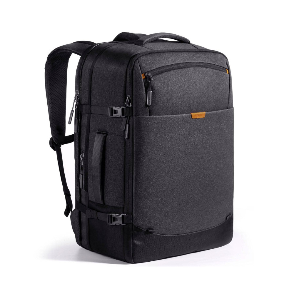 Inateck Notebook-Rucksack BP03006 black 46,2L