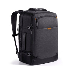 Inateck Notebook-Rucksack BP03006 black 46,2L
