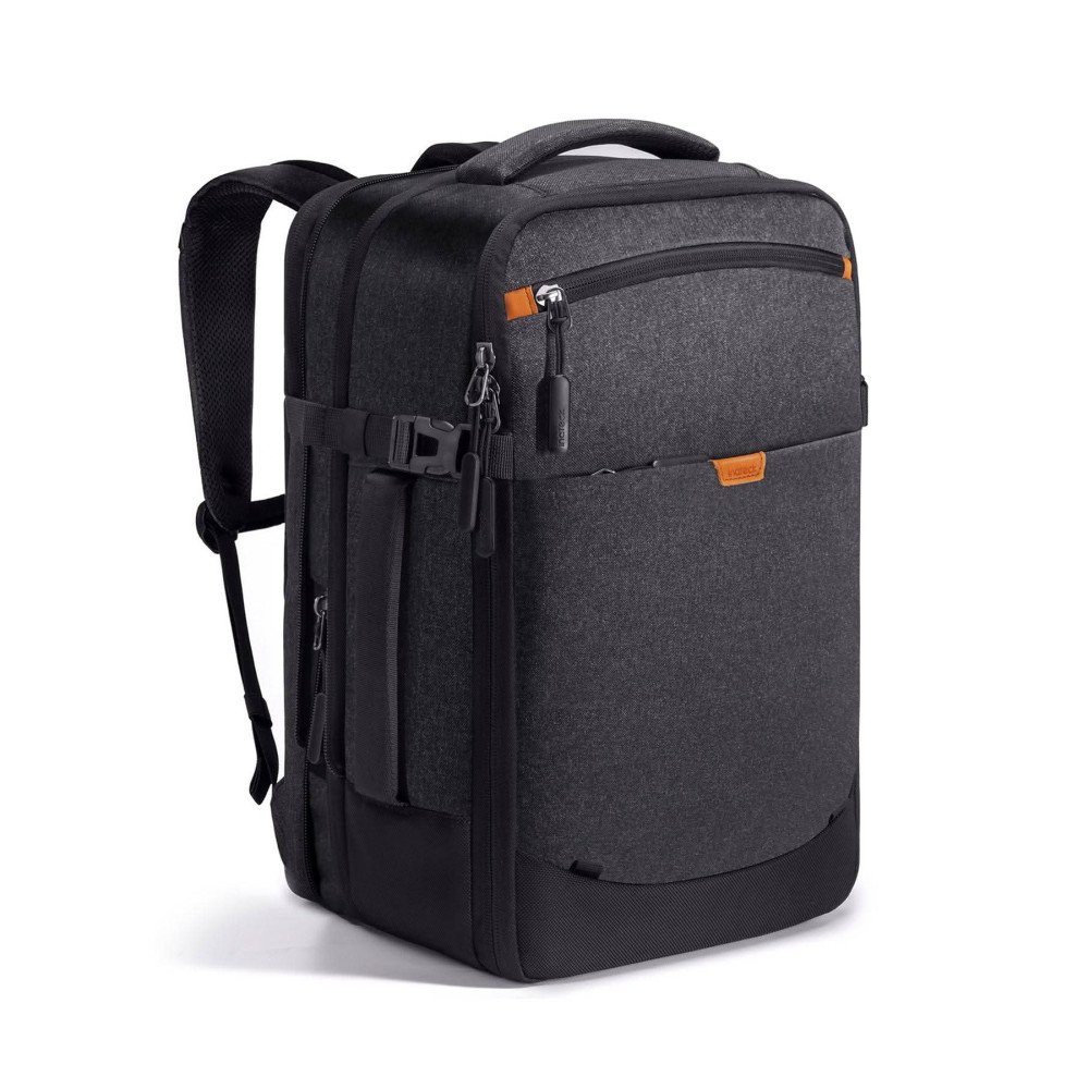 Inateck Notebook-Rucksack BP03006-14 black 20L