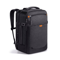 Inateck Notebook-Rucksack BP03006-14 black 20L