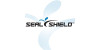 SEAL SHIELD