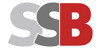 SSB
