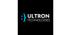 ULTRON