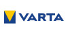 VARTA