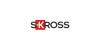 SKROSS