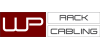 WP RACK and CABLING