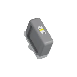 Canon Patrone Canon PFI-3100Y        yellow