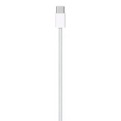 USB-C Woven Charge Cable 1m, Apple