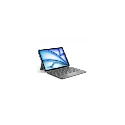 Inateck Keyboard iPad 04122 gray [KB04122_gray]