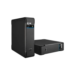Eaton USV 3P1300UI     1300VA 840W USB IEC