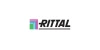 RITTAL
