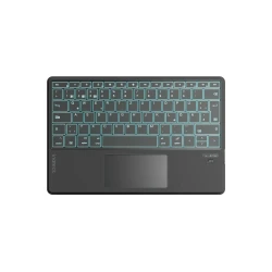Inateck Keyboard 01104 gray [KB01104_gray]