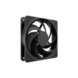 Coolermaster Kühler Mobius 120 Black Edition