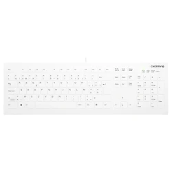 Contour ACTIVE KEY Exchangeable Silicone Key Membrane for AK