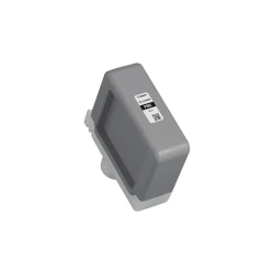 Canon Patrone Canon PFI-3100         PBK black