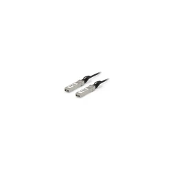 Level One LevelOne SFP+ Kupferkabel Direct Attach 10Gbps Twinax  1.00m