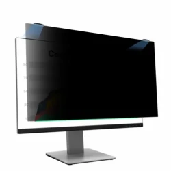 3M Blickschutzfilter 24"   Apple iMac (16:9) PFMAP004M