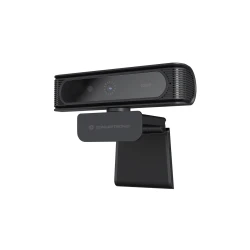 Conceptronic Webcam AMDIS 1080P Full Win11/10 Webcam+Micr.