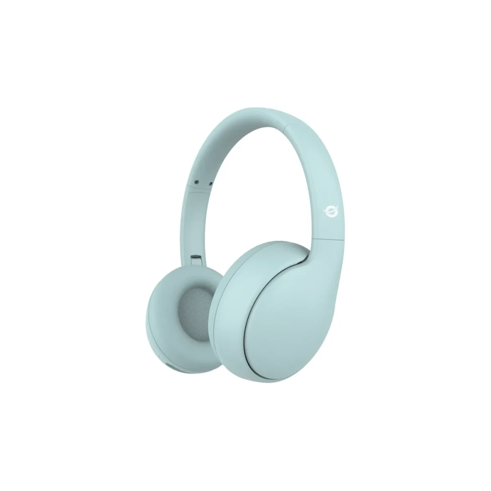 Conceptronic Kids Headset Wireless BT Mikro         10Std bl