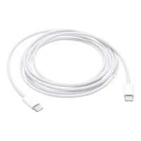 Apple USB-C Ladekabel (2m)