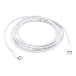 Apple USB-C Ladekabel (2m)