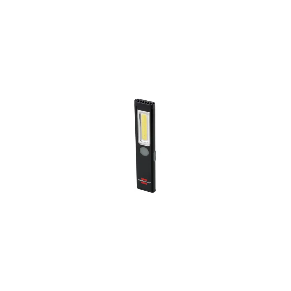 Brennenstuhl LED Akku Handleuchte PL 200 AC