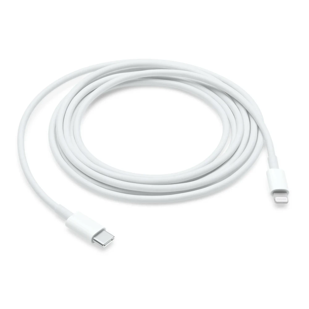 Apple USB-C auf Lightning Kabel (2m)