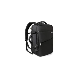 Inateck Notebook-Rucksack BP03001 black 40L