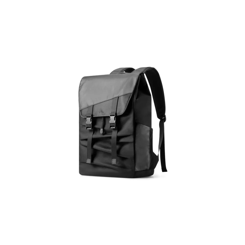 Inateck Notebook-Rucksack BP01008 black 20L