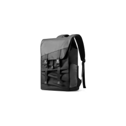 Inateck Notebook-Rucksack BP01008 black 20L