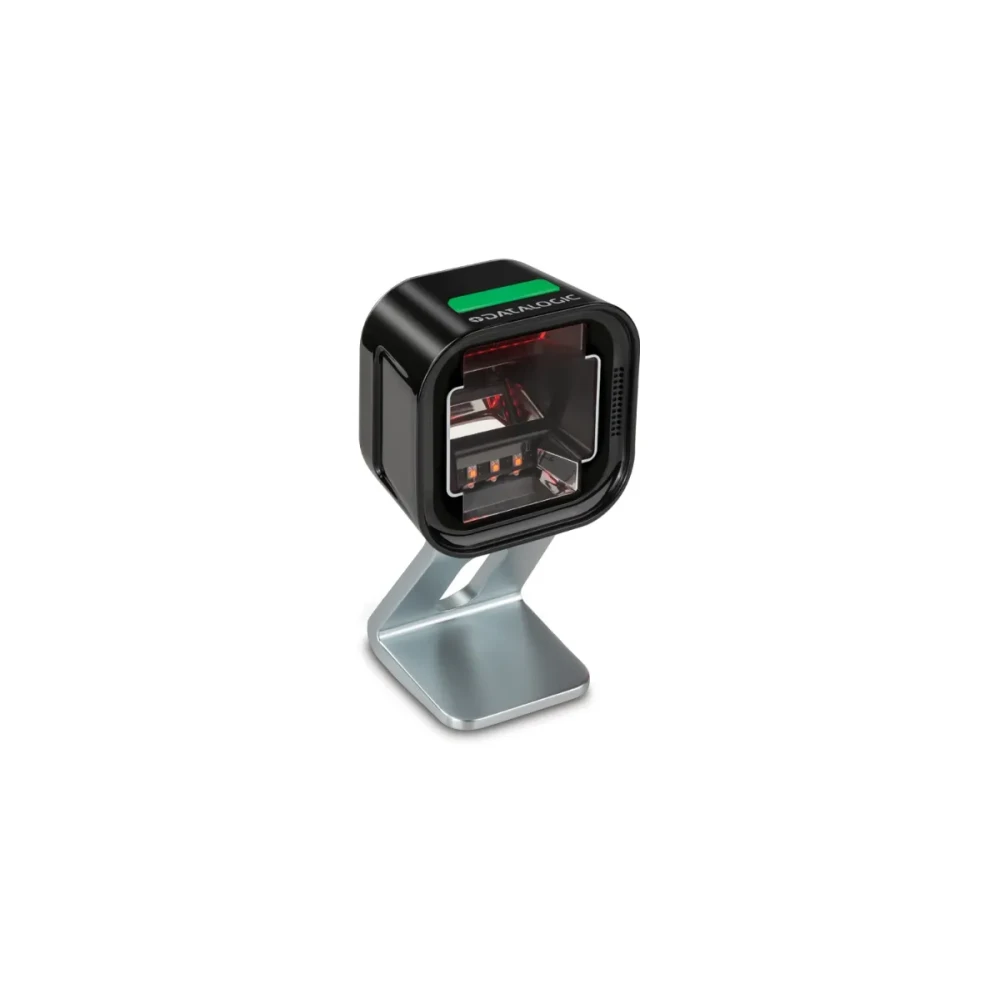 Datalogic Barcodescanner Magellan 1500i [MG1501-10210-0200]