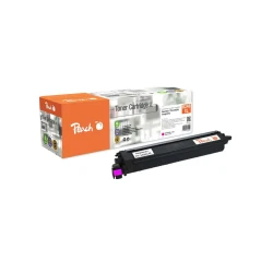 Peach Toner Brother TN-248XL (DCP-L3520) magenta 2300 Seiten remanufactured