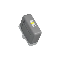 Canon Patrone Canon PFI-3300Y        yellow