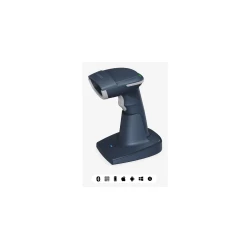 Inateck Barcodescanner 54 blue [BCST-52_blue]