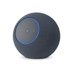 Amazon Echo Studio (2025) Graphite DE