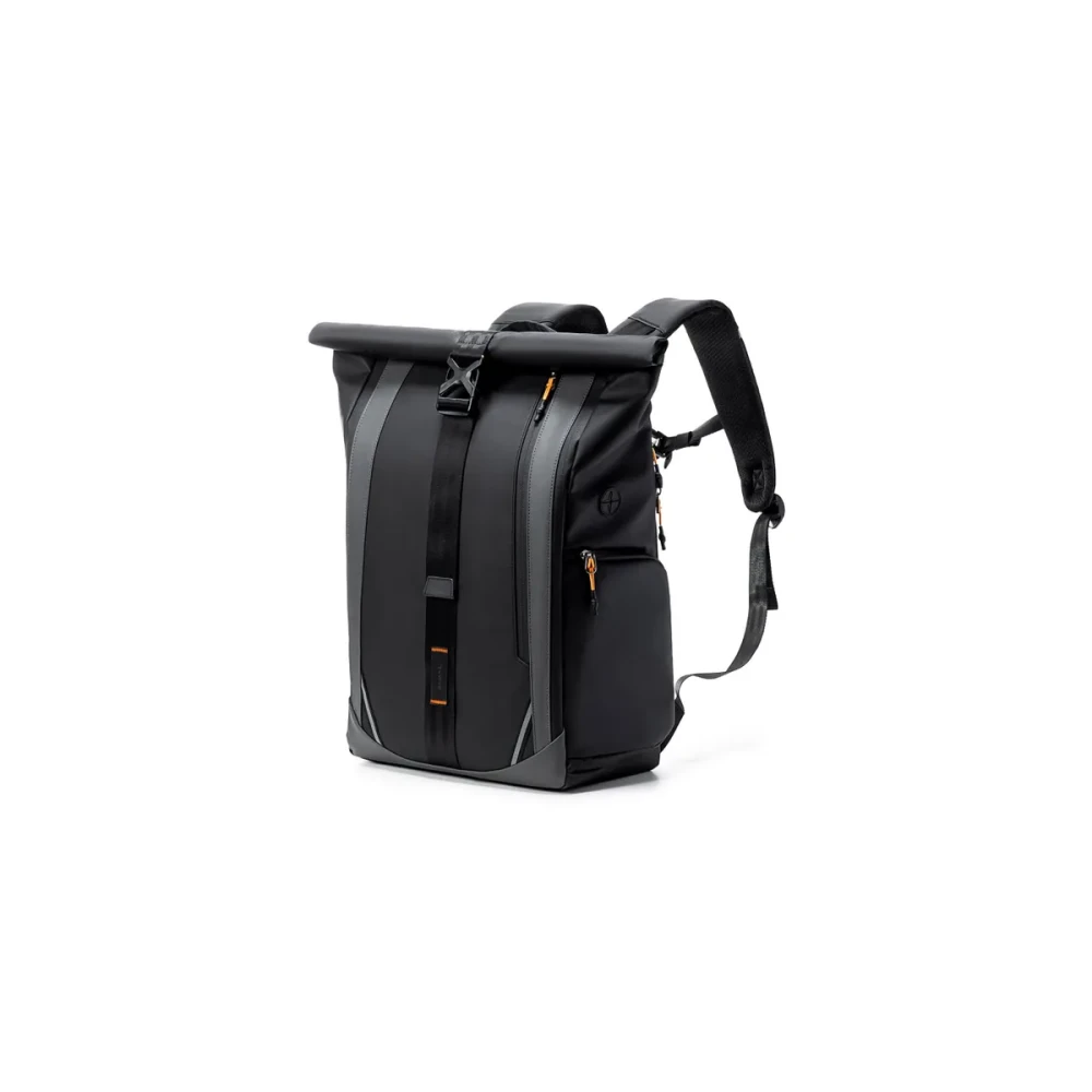 Inateck Notebook-Rucksack BP01009 black 22-26,8L