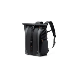 Inateck Notebook-Rucksack BP01009 black 22-26,8L