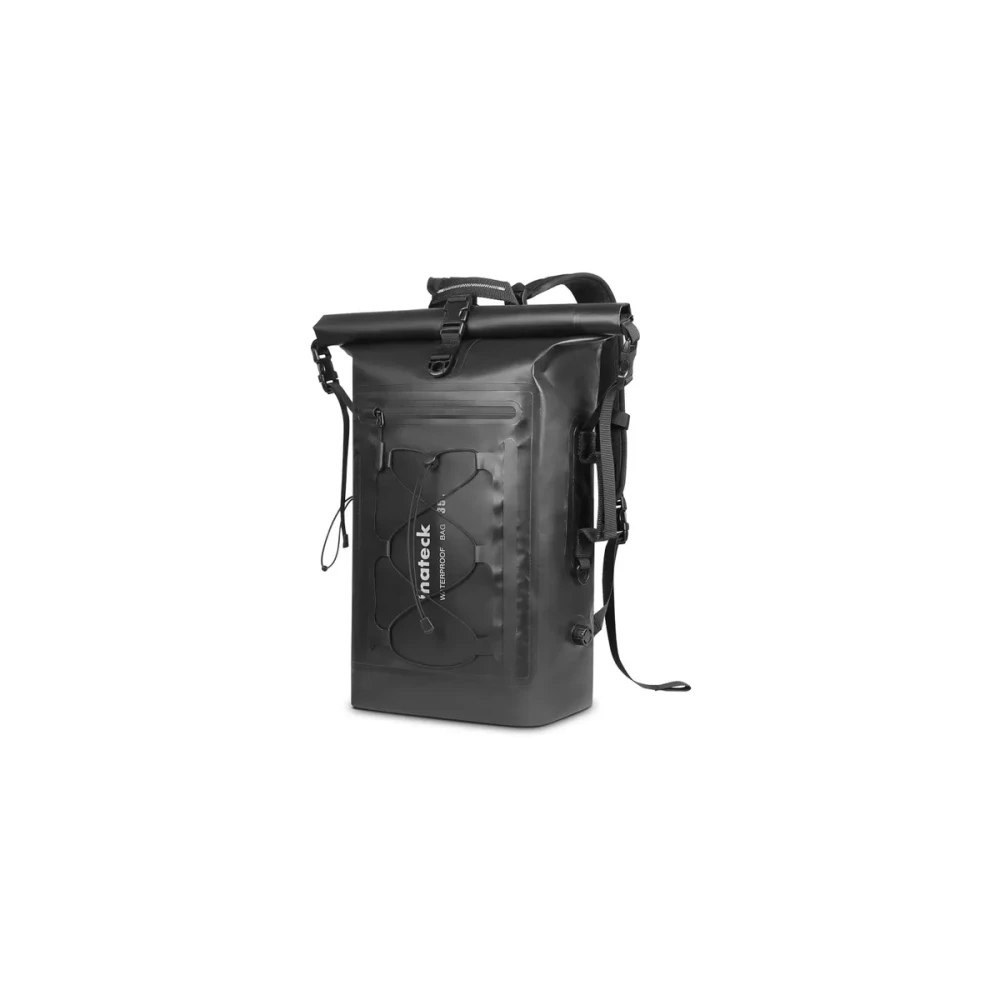Inateck Notebook-Rucksack BP06001 black 30-35L
