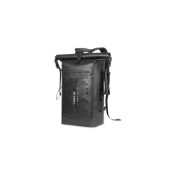 Inateck Notebook-Rucksack BP06001 black 30-35L
