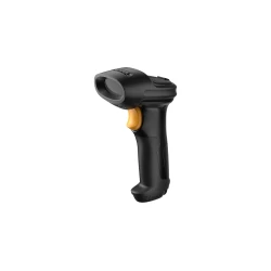 Inateck Barcodescanner 72 black  [BCST-72_black]