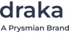 DRAKA MULTIMEDIA CABLE