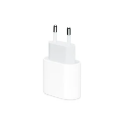 USB-C Power Adapter 20W, Apple